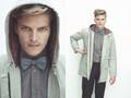 Eco Fashion: More Than An Elite Luxury
