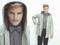 Eco Fashion: More Than An Elite Luxury