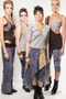 Eco Fashion: Redress Raleigh