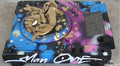 MAN ONE DESIGN