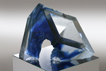 GLASSMAKING IN THE CZECH REPUBLIC