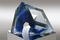 Glassmaking In The Czech Republic