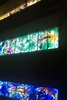 CATHEDRAL WINDOWS OF MARC CHAGALL