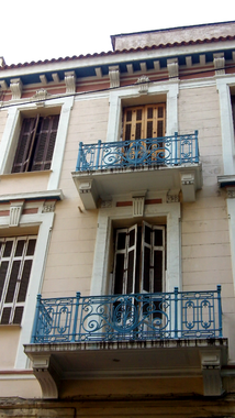 051412_5e28e074-1567791043-4fb13650-4a17-ab2bd68b