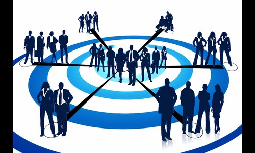 the real good artist managers have impressive track records that include successes of now famous and rich names you should know though - What Is A Artist Manager the real good artist managers have impressive track records that include successes of now famous and rich names you should know though - What Is A Artist Manager