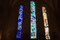 Cathedral Windows Of Marc Chagall
