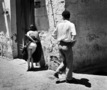 C/O Berlin: Christer Stromholm - Post Scriptum - Retrospective