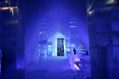 060812_5d3cea23-1145552626-4fd21285-c535-9db10695