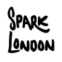 A Conversation with Joanna Yates founder of SPARK, London's First True Storytelling Club