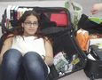 BEA 2013 Review: BookExpo America is Best Event Always for Booklovers