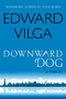 Downward Dog -  Benefits to Publishing an eBook