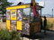 Gourmet Food Trucks - Good And On The Go