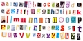 Font Wars: Web Typography Made Easy With Css3