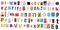 Font Wars: Web Typography Made Easy With Css3