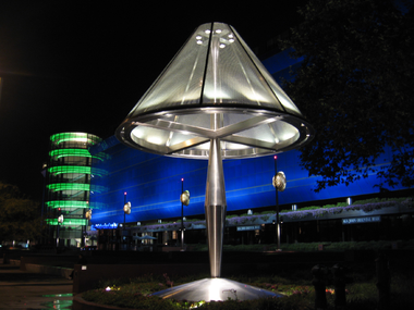 071111_283a61ab-763077436-4e1bd073-d6a1-48541338