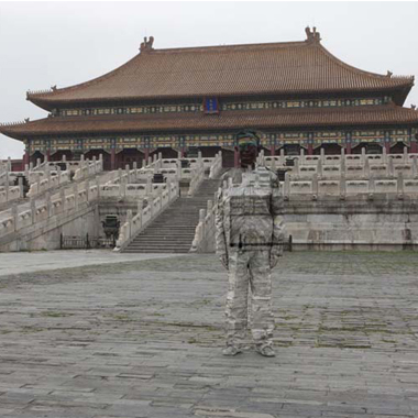 080212_1087a08b-1329407703-501ad1d3-9feb-f1cd705f