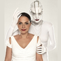 Deniz Kaprol: Jewelry Of The Beyond