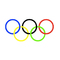 A Look At Olympic Logos