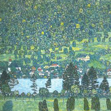 082412_3ab2c95f-1838253456-5037115e-4668-0aaf308e