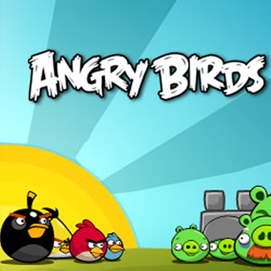082412_db3ca73-363810666-5037c647-a65c-5ff92592