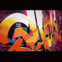 Urban Art In France: From Vandalism To Creative Expression