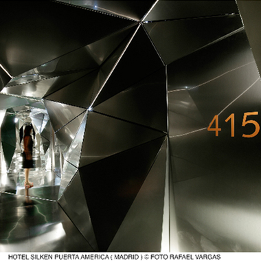 090112_4a1df808-773256361-5042e592-1afa-c52aa471