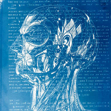 090412_6ad60fdf-1506813700-5046b871-5d27-16d54ed0