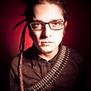 Ill.gates Shares His Talent With The Masses