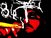 091311_470e4d8f-844787198-4e6f9f3b-f169-a0f766da
