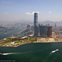 Hong Kong's Budding Cultural Hub