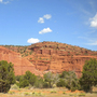 Glen West Workshop: An Expanse Of The Creative