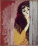 Bohemes From Leonard De Vinci To Picasso