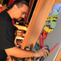 Man One Design: Where Graffiti And Corporate Marketing Intersect