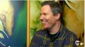 F. Scott Schafer: Passionate About Pictures
