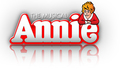 Theater Producer Jane Bergere Bets Her Bottom Dollar On Annie