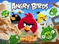The Bad Piggies Get Their Revenge
