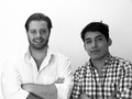 Complex Geometry: Emerging Parametric Design In Latin America