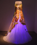 Istanbul Design Biennial: Design Examined