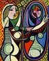 5 Famous Paintings That Would Make Great Movies
