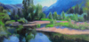user sample image