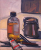 user sample image