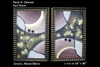 user sample image