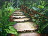 user sample image