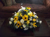 user sample image
