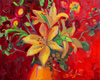 user sample image