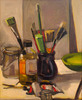 user sample image