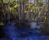 user sample image