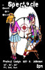 user sample image