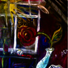 user sample image