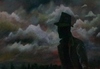 user sample image